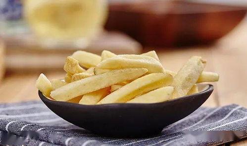 美国娱乐吃瓜,揭秘明星们的“吃瓜”生活